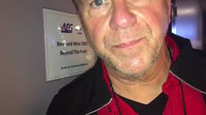 @MarkBerman_'s video Tweet