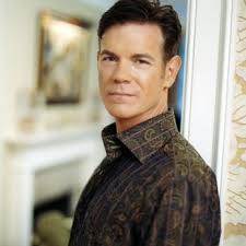 MICHAEL WHALEY INTERIORS