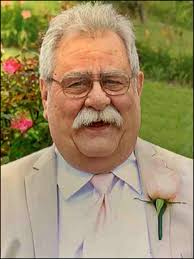 Sadly I must report the passing of Life Member Robert (Bob) Quinn Sr. Bob  lived just outside of Luling. Bob was 84 years of age n married to Gloria.  He was an