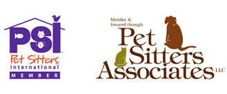 ✓affordable ✓ real rating of our pet sitters. Pet Sitting And Dog Walking North County San Diego