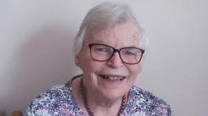 Women's group set for a busy summer