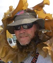 East Coast Shellfish Growers Association