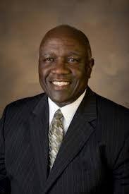 H. James Williams Named New President of Fisk University