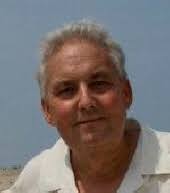 Obituary information for Ellis E. Martin, Jr.