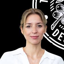 ESPECIAL ANUNCIANTES: Novedades de Café Martínez