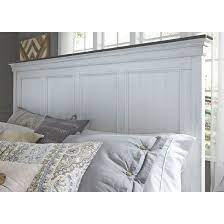 48hx78w approximate log bed weights *dimensions & weights will vary based on wood. Sand Stable Gerth Panel Headboard Reviews Wayfair