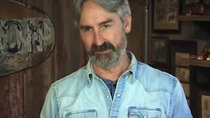 Fans Have an Idea for "American Pickers" Star Mike Wolfe
