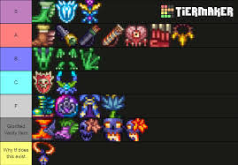 Terraria The Destroyer Boss Guide And Tips Gamescrack Org - Mobile Legends