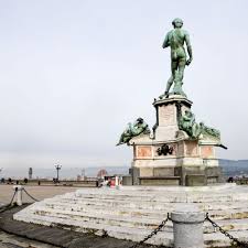 Here, there are 253241 hotels starting at $149 a night however, you're likely to save loads if you bundle your hotel and flight bookings via expedia. What It S Like To Be In Italy During The Coronavirus Lockdown Conde Nast Traveler