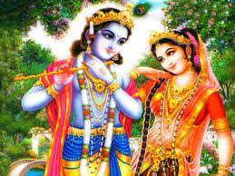 Free Download Radha Krishna Wallpapers Radha Krishna Wallpaper Krishna Wallpaper Krishna Images