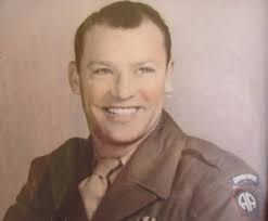 Julian G. Taggart Obituary