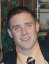 Obituary information for Anthony Glenn Raines