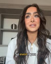 For an in-depth class