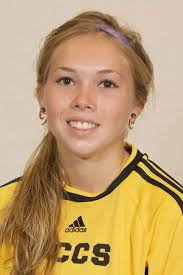 Molly Goss's Instagram, Twitter & Facebook