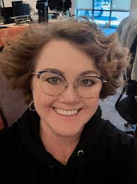 Being cautious of social media advice and knowing personal motivations