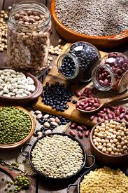 Choisir Les Bons Aliments Pour Etre En Bonne Sante Ce N Est Pas Tous Les Jours Facile Pour Vous Aider A Faire Les Bons C Alimentation Alimentation Saine Sain