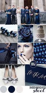 Having the right table linens will make or break a wedding's atmosphere. Bridal Fabric Buy Bridal Lace Fabric Online Women S Dress Fabric Midnight Blue Wedding Blue Themed Wedding Blue Wedding Colour Theme