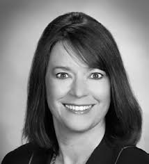 Special Offer: Get a FreeTravel-Sized Oil-Free Eye Makeup Remover