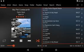 20 Aplikasi Pemutar Musik Pc Online Dan Offline Terbaik