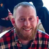 David Craig Knight Obituary