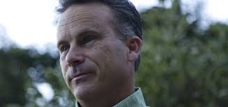 Alex Maclachlan's Instagram, Twitter & Facebook