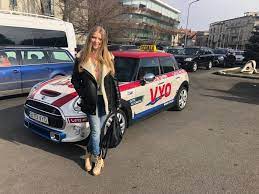 Check spelling or type a new query. Scoala De Soferi Cutie Automata Scoala De Soferi Vyo