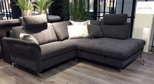 The company offers classic and modern couches, armchairs, sleeping studio, seating sets and beds made. Steinpol Mobel Jetzt Bis Zu 50 Reduziert