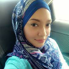 Kali ini menjemput pasangan zamarul hisham dan isterinya, diana rafar bagi berkongsi kisah perjalanan rumahtangga mereka bersama pak nil. Zamarul Buat Pengakuan Menggemparkan