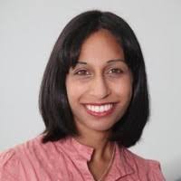 Stephanie Baxter Email & Phone Number