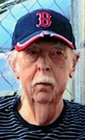 Search James Tigue Obituaries and Funeral Services