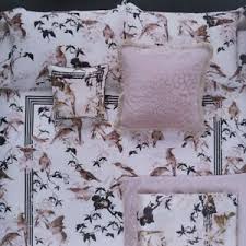 Shop our collection of clothes, accessories, design & more Lenzuola Cavalli Acquisti Online Su Ebay