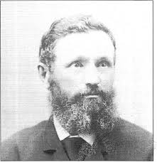 The Smith Family Of West Point