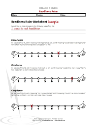 Image Result For Motivational Interviewing Worksheets Motivational Interviewing Interview Skills Therapy Worksheets