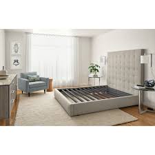 780 x 650 jpeg 60 кб. Deluxe Adjustable Bed Base Modern Bedroom Furniture Room Board In 2021 Adjustable Beds Adjustable Bed Base Bed Base