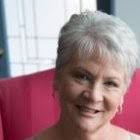 30+ "Tracy Smallwood" profiles