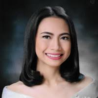 30+ "Danielle Ignácio" profiles