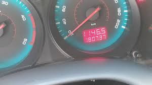 Chevrolet S10 Cabine Dupla 2011 R 68 000 Em Campina Grande Pb Carros