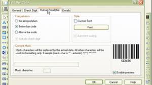 Zebra Printer Label Software Best Label Ideas 2019
