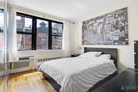 Maybe you would like to learn more about one of these? New York City Apartments Gramercy Park 2 Bedroom Apartment For Sale 3 395