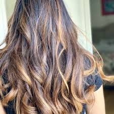 Franck provost paris hair salons. Salon Kinya 30 Photos 66 Reviews Hair Salons 8 E 41st St New York Ny Phone Number