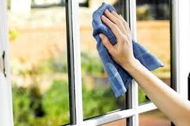 Un prodotto naturale versatile, economico ed ecosostenibile, che si presta a svariati usi domestici. Acido Citrico Cos E Dove Si Compra E Come Si Usa Ecocentrica