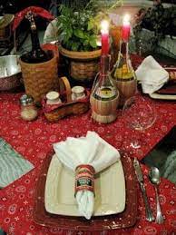 A truly tuscan table is full of vibrance and vitality. 16 Best Tuscan Table Ideas Tuscan Table Tuscan Tuscan Tablescape