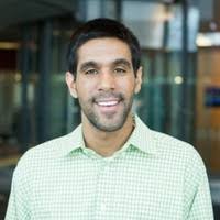 Pro Skills Basketball Email Format