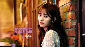 今日份 #微博之夜# ~ #鞠婧祎 #jujingyi #鞠婧禕 #kikuchanj #kiku #쥐징이 #キクちゃん #จวีจิ้งอี #cúctịnhy Snh48 é å©§ç¥ åè£æ¶å·® æ­£å¼çmv Youtube