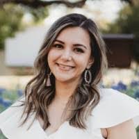 Anthony Pizana's Instagram, Twitter & Facebook