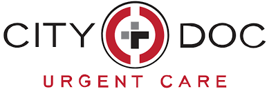 Unfortunately, if you're uninsured, getting medical care can be quite costly. Citydoc Urgent Care 4 Locations In Dallas Fort Worth