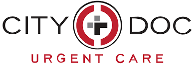 Give us a call our location the clinic is located in fort. Citydoc Urgent Care 4 Locations In Dallas Fort Worth