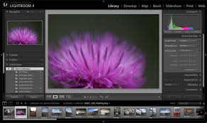 New here i am about to upgrade to cs6 (from cs3), and i see lr has come down in price. Review Adobe Photoshop Lightroom 4 Webdesigner Depot Webdesigner Depot Blog Archive
