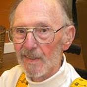 Naff Family Obituaries