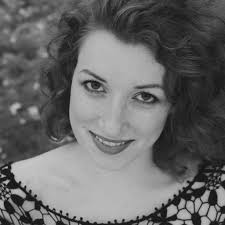 Join myself and the wonderful Chris Eldred Upstairs @officialronnies  TONIGHT for jazz and cocktails from 7pm https://t.co/GHY5SdsDqK